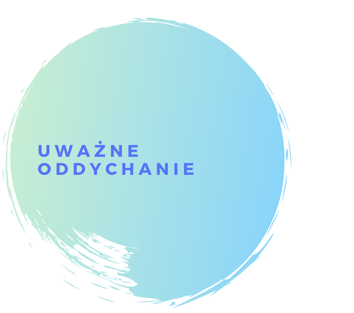 Screenshot 2020 04 05 at 20.44.06