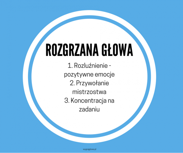 Rozgrzana glowa3