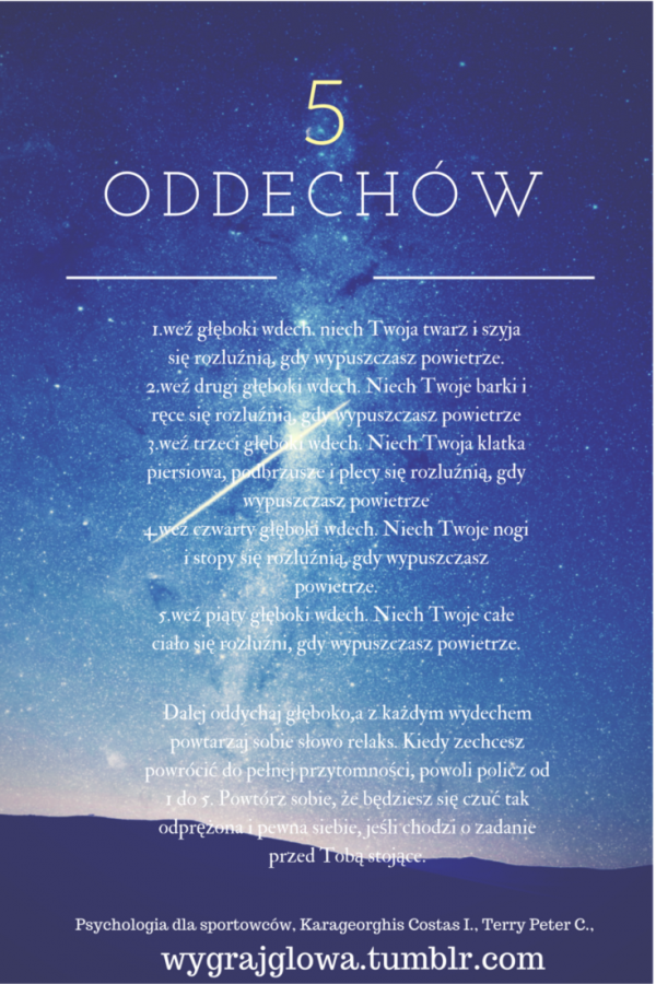 technika 5 oddechow3